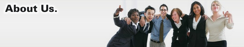 Computer Solutions for Business