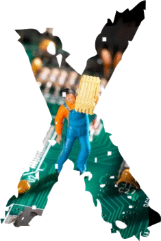 Exeter Computer New Hampshire Computer Solutions